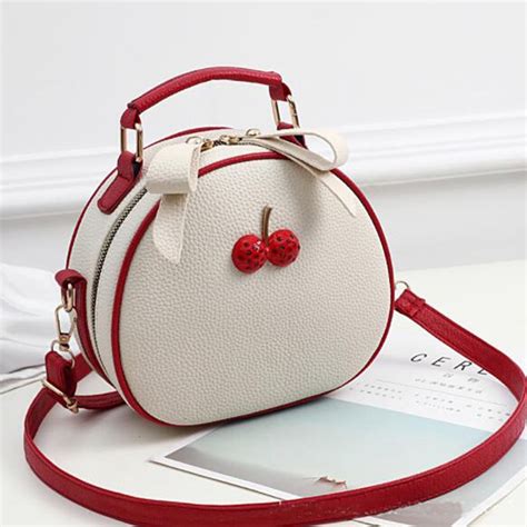 cute purses for women.